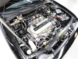 1992 Nissan Sentra (CC-2094611) for sale in Christiansburg, Virginia