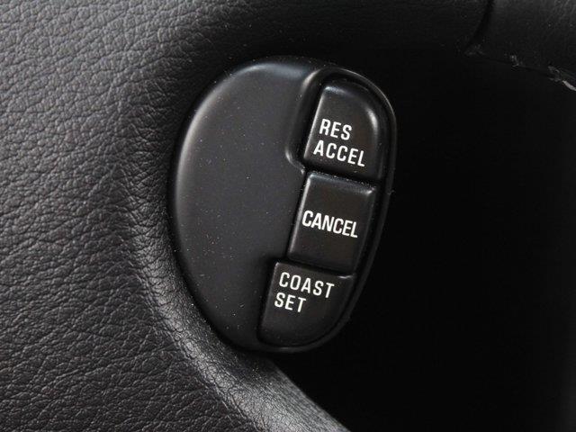 1992 Nissan Sentra (CC-2094611) for sale in Christiansburg, Virginia