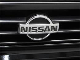 1992 Nissan Sentra (CC-2094611) for sale in Christiansburg, Virginia