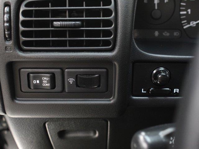 1992 Nissan Sentra (CC-2094611) for sale in Christiansburg, Virginia