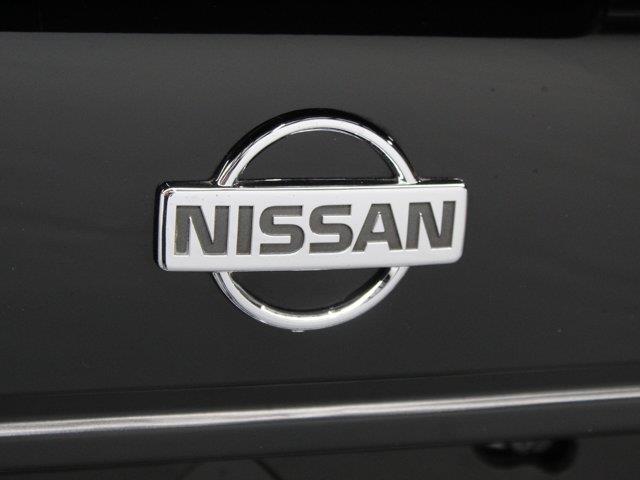 1992 Nissan Sentra (CC-2094611) for sale in Christiansburg, Virginia
