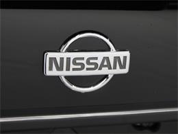 1992 Nissan Sentra (CC-2094611) for sale in Christiansburg, Virginia