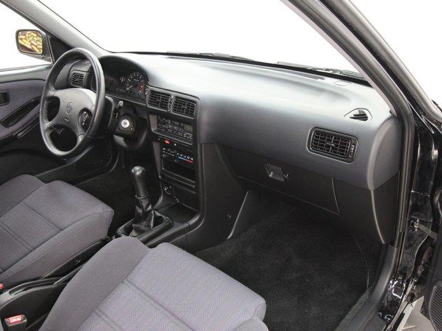 1992 Nissan Sentra (CC-2094611) for sale in Christiansburg, Virginia