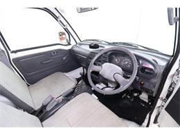 1998 Daihatsu Hijet (CC-2094612) for sale in Christiansburg, Virginia