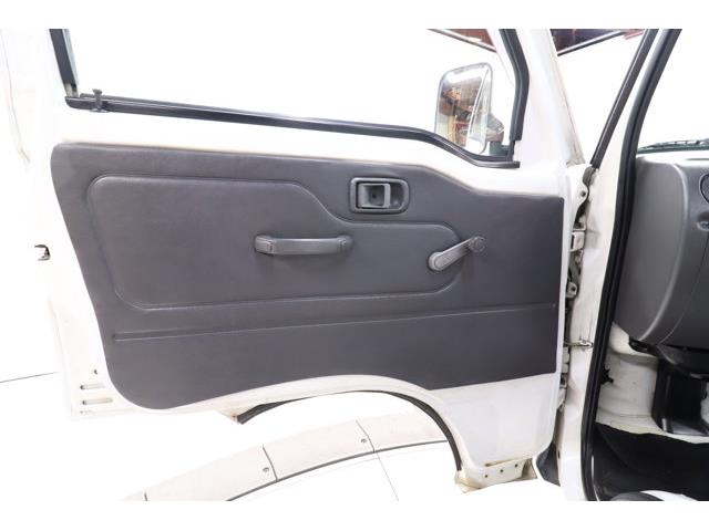1998 Daihatsu Hijet (CC-2094612) for sale in Christiansburg, Virginia