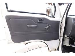 1998 Daihatsu Hijet (CC-2094612) for sale in Christiansburg, Virginia