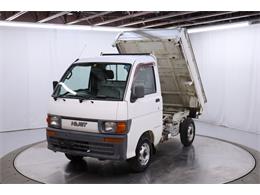 1998 Daihatsu Hijet (CC-2094612) for sale in Christiansburg, Virginia