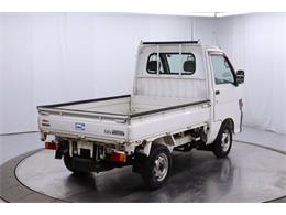 1998 Daihatsu Hijet (CC-2094612) for sale in Christiansburg, Virginia