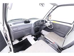 1998 Daihatsu Hijet (CC-2094612) for sale in Christiansburg, Virginia