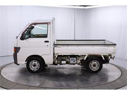 1998 Daihatsu Hijet (CC-2094612) for sale in Christiansburg, Virginia