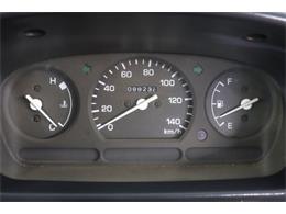 1998 Daihatsu Hijet (CC-2094612) for sale in Christiansburg, Virginia