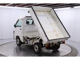 1998 Daihatsu Hijet (CC-2094612) for sale in Christiansburg, Virginia