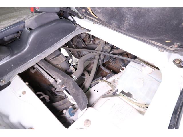 1998 Daihatsu Hijet (CC-2094612) for sale in Christiansburg, Virginia