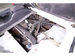1998 Daihatsu Hijet (CC-2094612) for sale in Christiansburg, Virginia