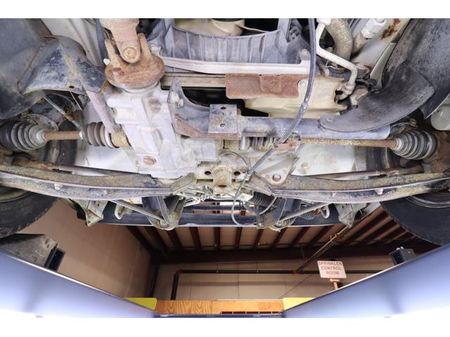 1998 Daihatsu Hijet (CC-2094612) for sale in Christiansburg, Virginia