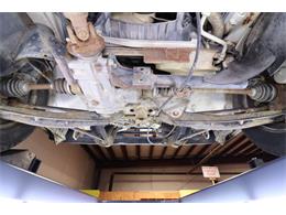 1998 Daihatsu Hijet (CC-2094612) for sale in Christiansburg, Virginia