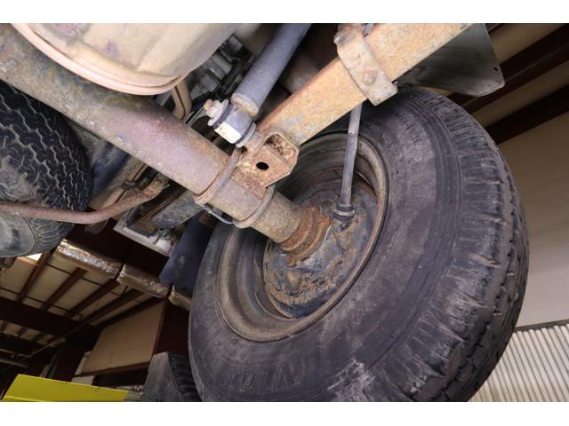 1998 Daihatsu Hijet (CC-2094612) for sale in Christiansburg, Virginia