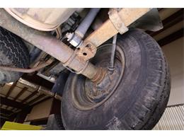 1998 Daihatsu Hijet (CC-2094612) for sale in Christiansburg, Virginia