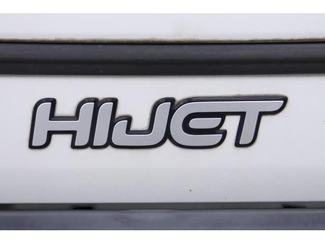 1998 Daihatsu Hijet (CC-2094612) for sale in Christiansburg, Virginia