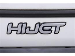 1998 Daihatsu Hijet (CC-2094612) for sale in Christiansburg, Virginia