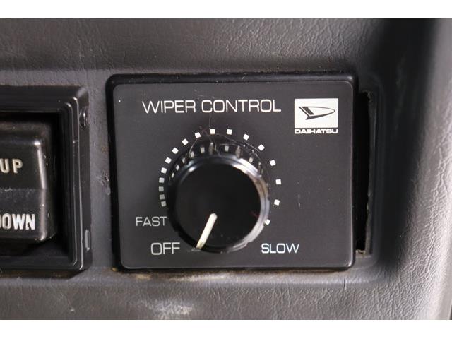 1998 Daihatsu Hijet (CC-2094612) for sale in Christiansburg, Virginia