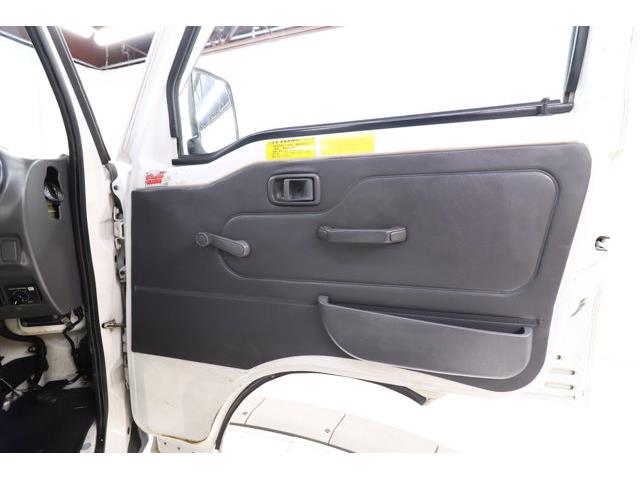 1998 Daihatsu Hijet (CC-2094612) for sale in Christiansburg, Virginia