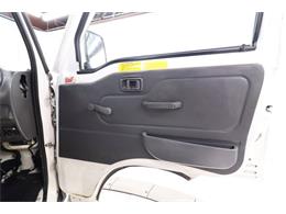 1998 Daihatsu Hijet (CC-2094612) for sale in Christiansburg, Virginia