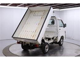 1998 Daihatsu Hijet (CC-2094612) for sale in Christiansburg, Virginia
