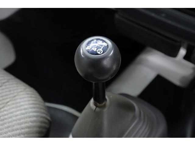 1998 Daihatsu Hijet (CC-2094612) for sale in Christiansburg, Virginia