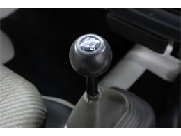 1998 Daihatsu Hijet (CC-2094612) for sale in Christiansburg, Virginia