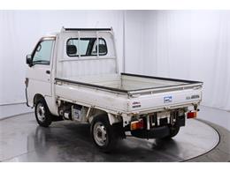 1998 Daihatsu Hijet (CC-2094612) for sale in Christiansburg, Virginia