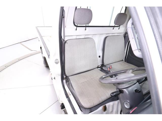 1998 Daihatsu Hijet (CC-2094612) for sale in Christiansburg, Virginia