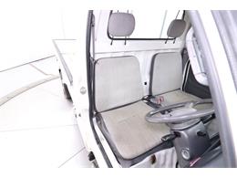 1998 Daihatsu Hijet (CC-2094612) for sale in Christiansburg, Virginia