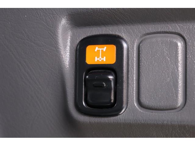 1998 Daihatsu Hijet (CC-2094612) for sale in Christiansburg, Virginia