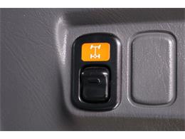 1998 Daihatsu Hijet (CC-2094612) for sale in Christiansburg, Virginia