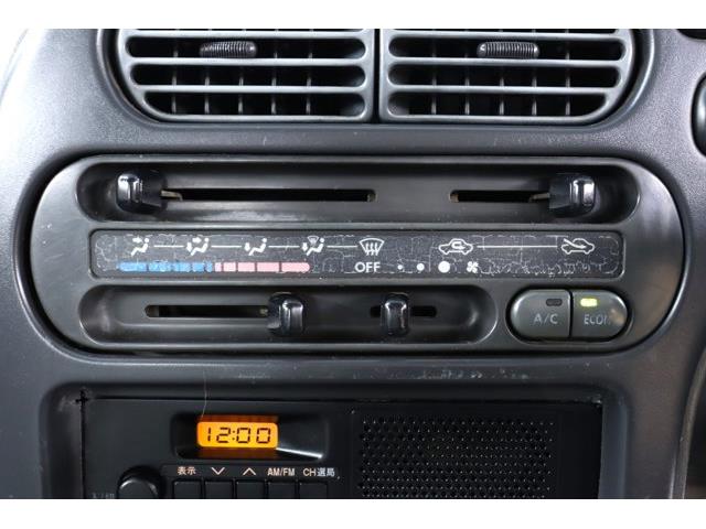 1998 Daihatsu Hijet (CC-2094612) for sale in Christiansburg, Virginia
