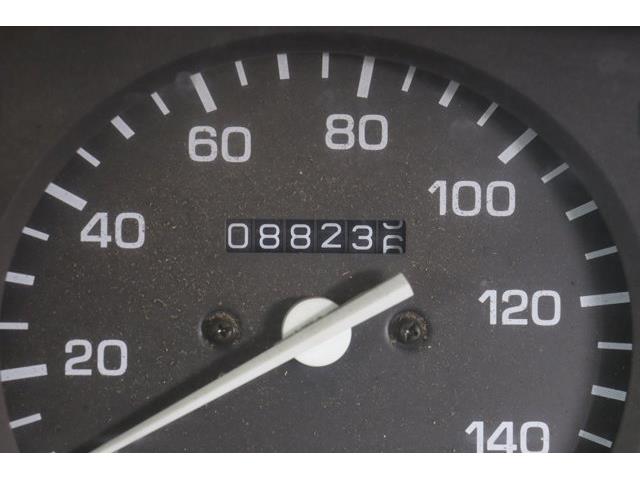 1998 Daihatsu Hijet (CC-2094612) for sale in Christiansburg, Virginia