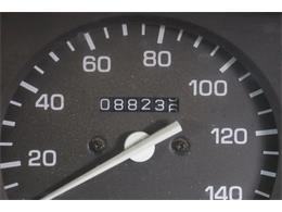 1998 Daihatsu Hijet (CC-2094612) for sale in Christiansburg, Virginia