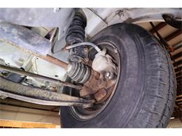 1998 Daihatsu Hijet (CC-2094612) for sale in Christiansburg, Virginia