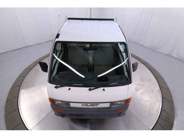 1998 Daihatsu Hijet (CC-2094612) for sale in Christiansburg, Virginia