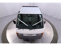 1998 Daihatsu Hijet (CC-2094612) for sale in Christiansburg, Virginia