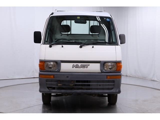 1998 Daihatsu Hijet (CC-2094612) for sale in Christiansburg, Virginia