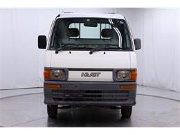 1998 Daihatsu Hijet (CC-2094612) for sale in Christiansburg, Virginia