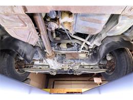 1998 Daihatsu Hijet (CC-2094612) for sale in Christiansburg, Virginia