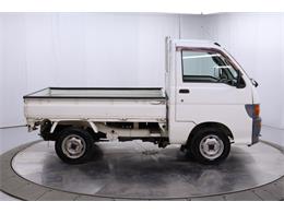 1998 Daihatsu Hijet (CC-2094612) for sale in Christiansburg, Virginia