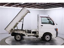 1998 Daihatsu Hijet (CC-2094612) for sale in Christiansburg, Virginia