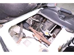 1998 Daihatsu Hijet (CC-2094612) for sale in Christiansburg, Virginia