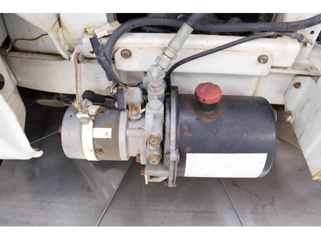 1998 Daihatsu Hijet (CC-2094612) for sale in Christiansburg, Virginia