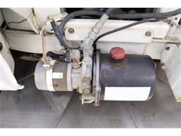 1998 Daihatsu Hijet (CC-2094612) for sale in Christiansburg, Virginia