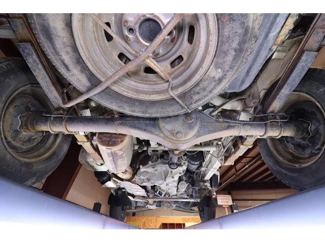 1998 Daihatsu Hijet (CC-2094612) for sale in Christiansburg, Virginia